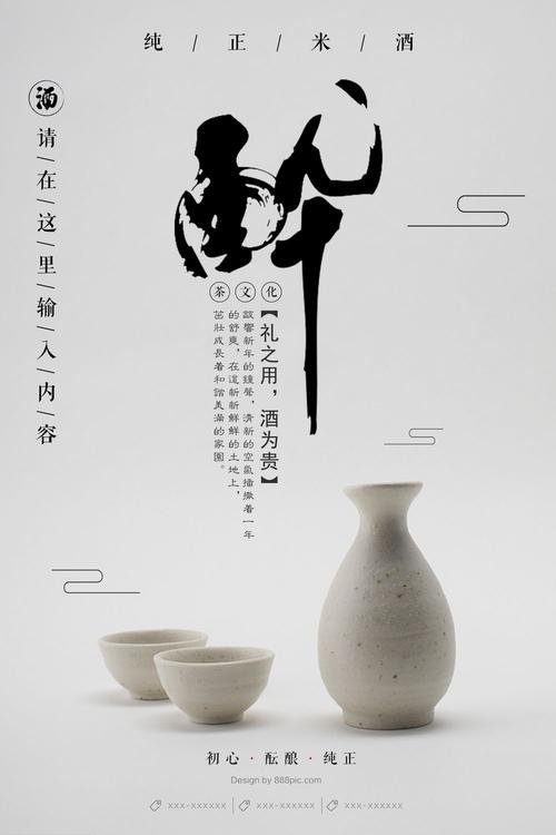亚拉巴马大学伯明翰分校学位证购买